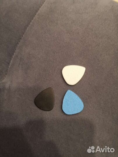 Гитара укулеле