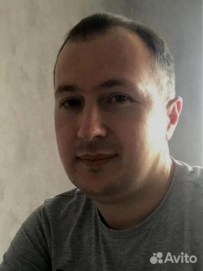 Менеджер, Управляющий, Исполнительный директор