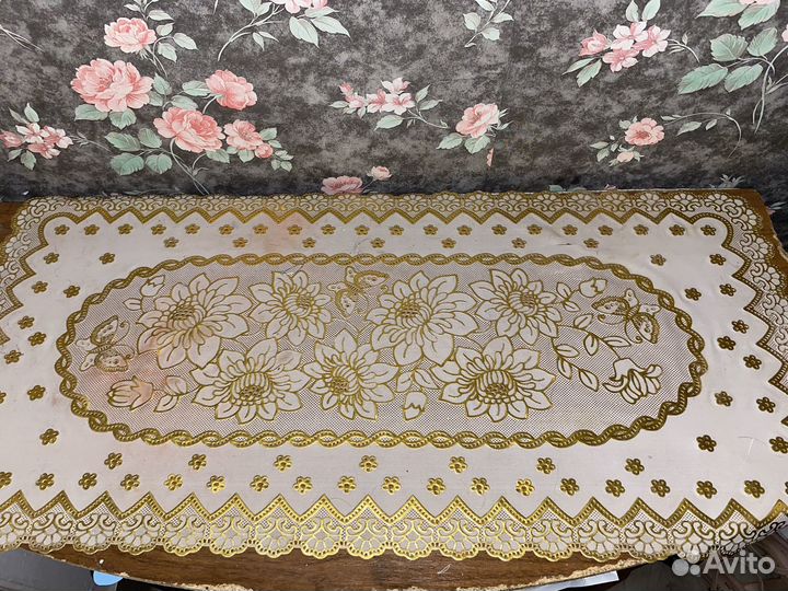 Тумба под телевизор бу