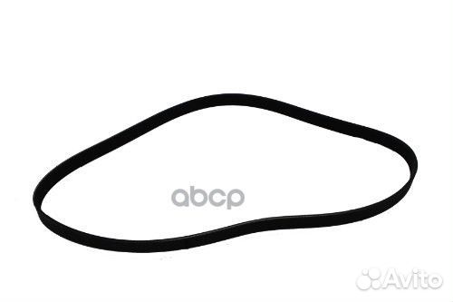 Ремень поликлиновой toyota 9091602667 toyota