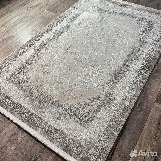 Ковер Турция