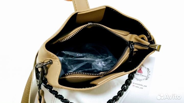 Сумка женская новая