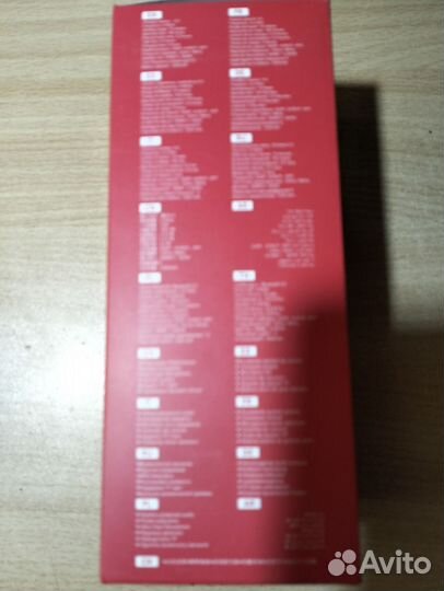 Активная колонка borofone BR15 (FM/AUX/USB/microSD