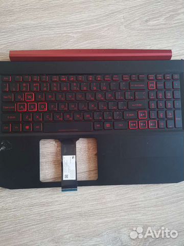 Кнопки для клавиатуры