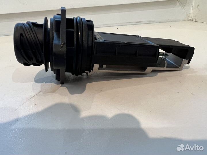 Дмрв BMW m50, s50, m60, m62