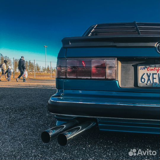 Мобильный фотограф мобильная съемка