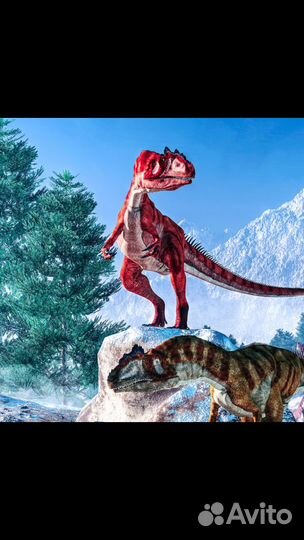 Подсобник разнорабочий с ежедневной оплатой