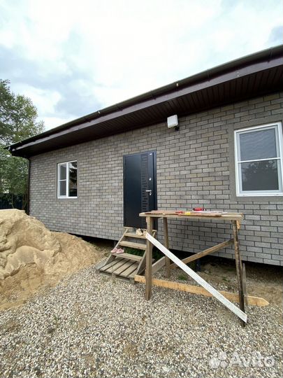 Интернет на дачу, интернет в частный дом