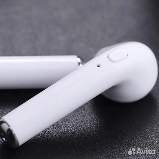 Беспроводные наушники I7mini