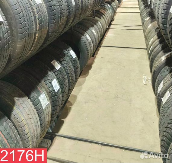 Uniroyal AllSeasonExpert 225/45 R17 94M