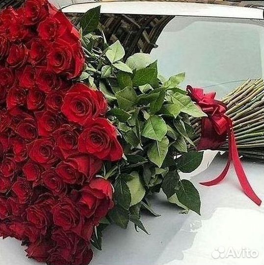 Розы Цветы Букеты 25 151 201 101 301 501 опт