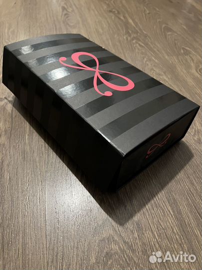 Халат женский новый