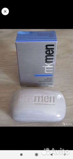 Косметика Мери Кей