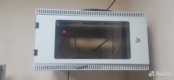 Ит аутсорсинг it услуги сервис