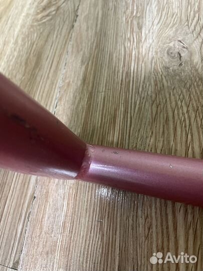 Руль Aztek архитект