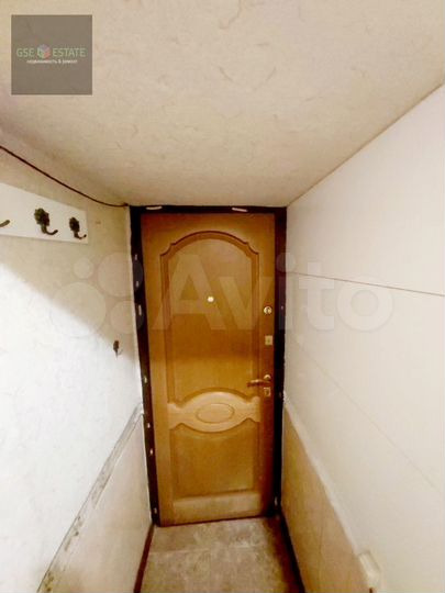 Цоколь в продаже