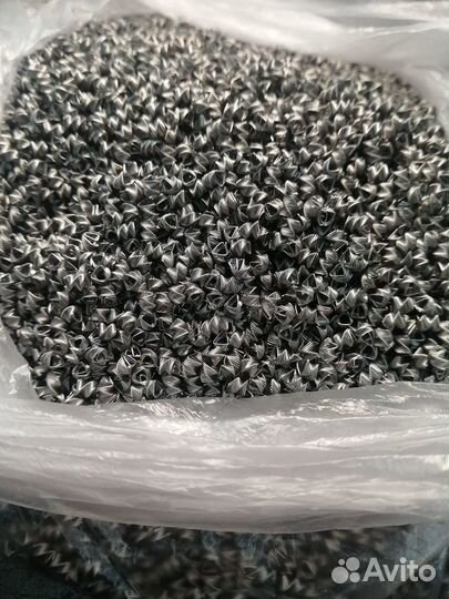 Насадка спн Цена указана за 1 кг