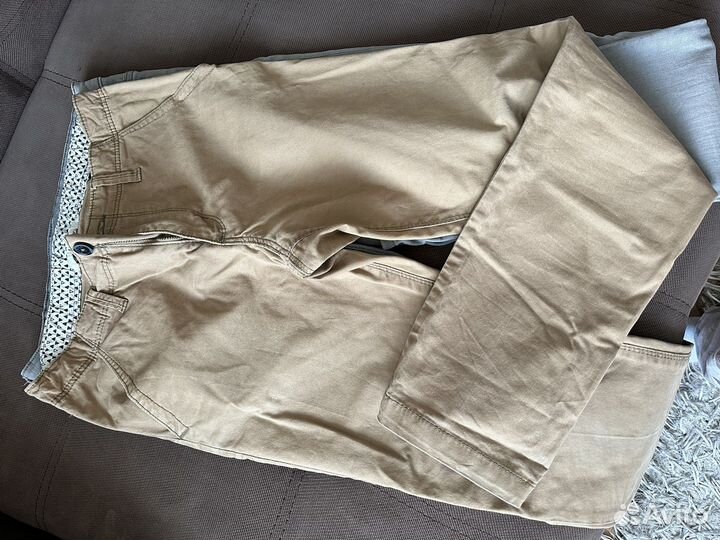 Вещи пакетом на мальчика 12-14 лет