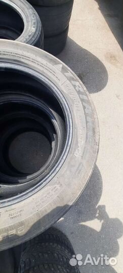 Triangle THW10 225/60 R17