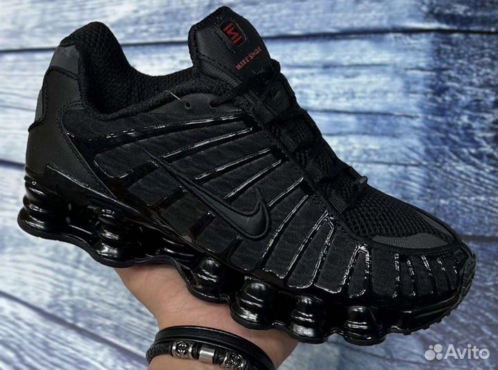 Кроссовки nike