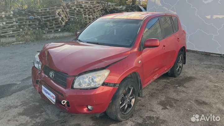 Блок ABS Toyota RAV4 (XA30) 44050-42270