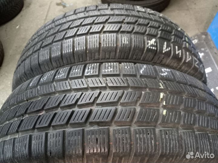 Pirelli Winter 190 Snowsport 185/65 R15 T
