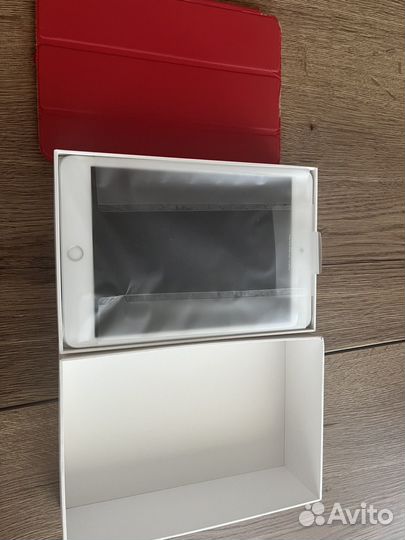 iPad mini 5 64gb wifi