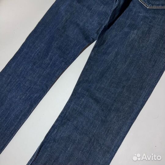 Джинсы Levi’s 501 Jeans