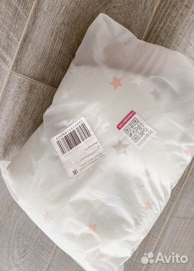 Гамак для купания