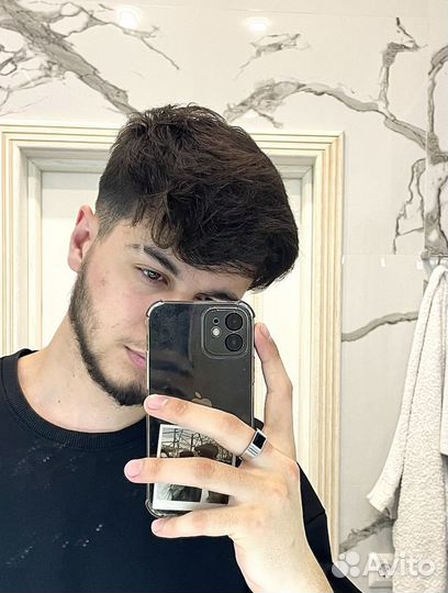 Любая работа, подработка