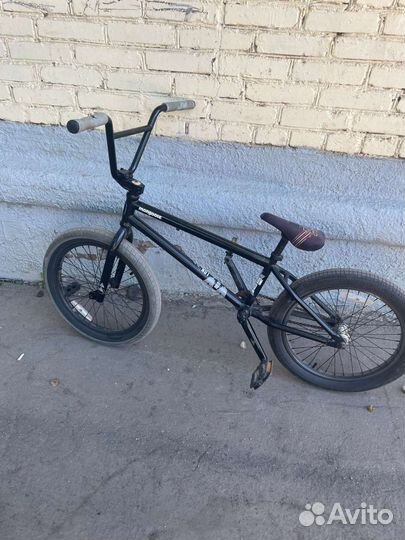 Бмх,bmx,mtb
