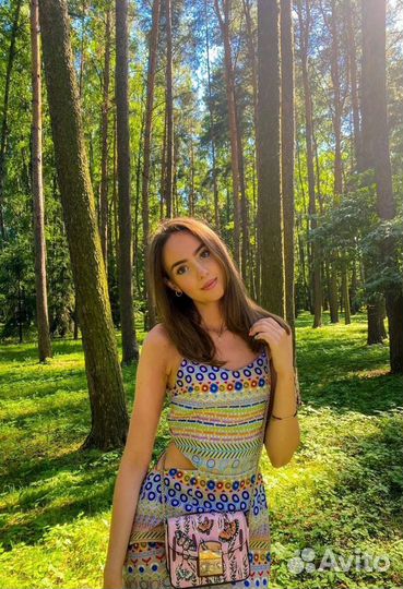 Репетитор по химии на летний период