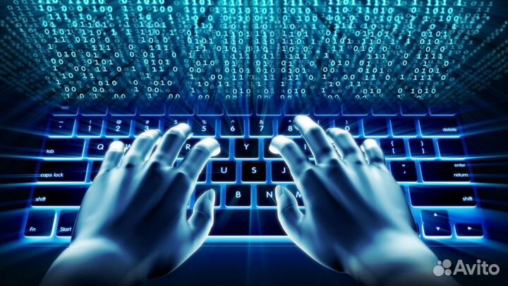 Репетитор по информатике и программированию мифи