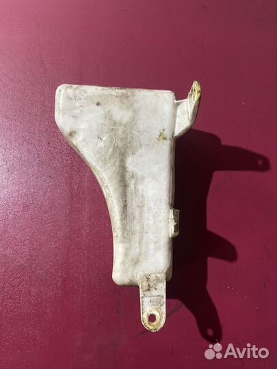 Расширительный бачок Lifan X60