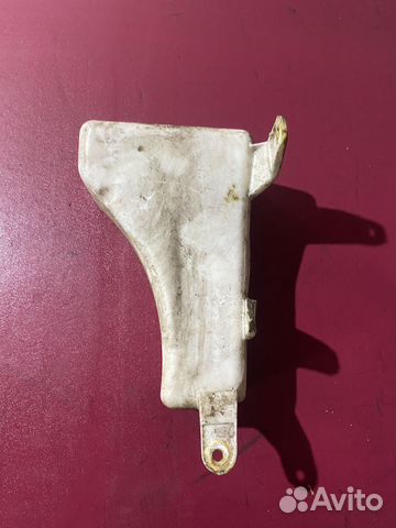 Расширительный бачок Lifan X60