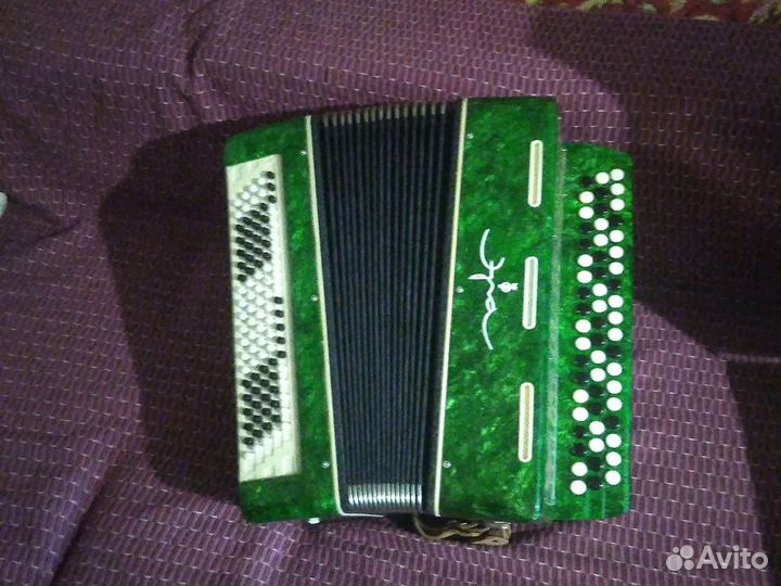 Баян Эра