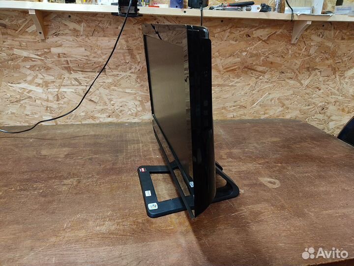 Lenovo C225 (4gb / 128gb SSD)