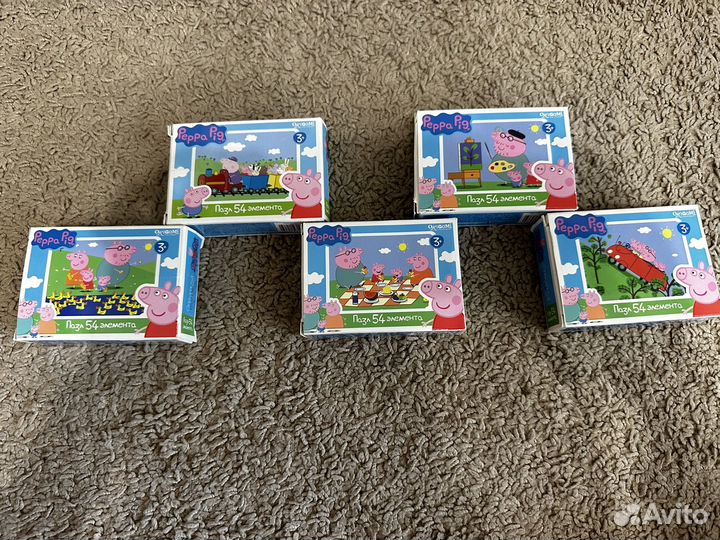 Детская игровая кухня IKEA