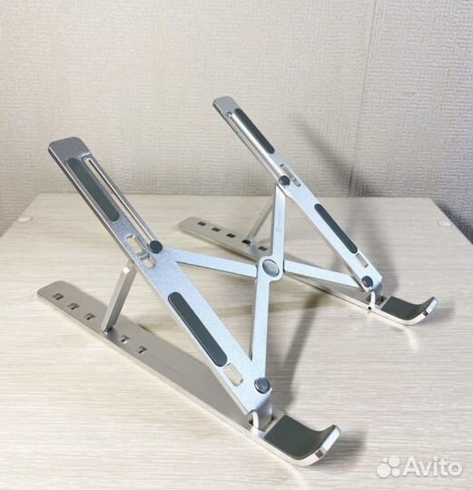 Подставка для ноутбука