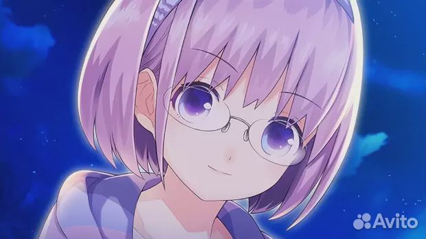 Gun Gun Pixies (Steam)