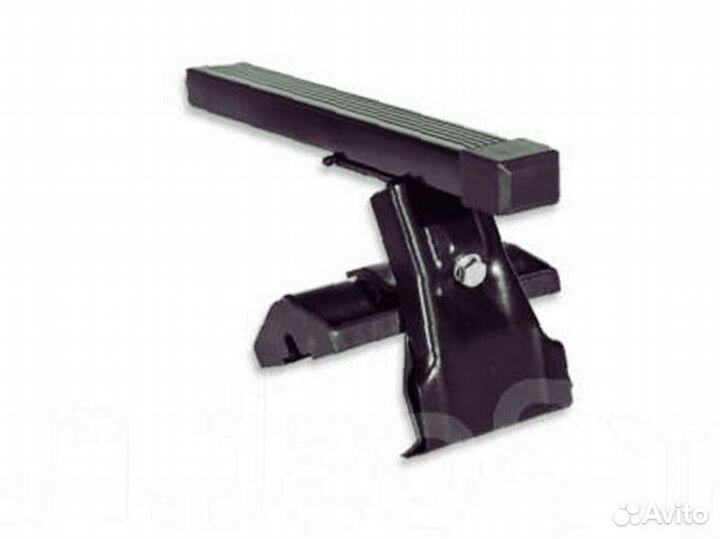 Багажник на крышу Haval