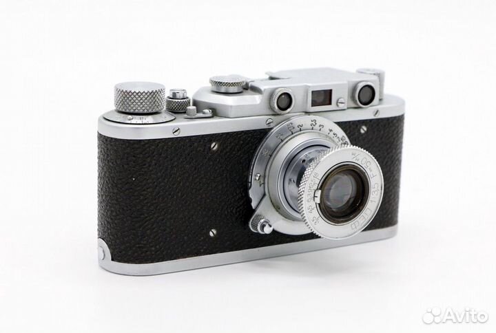 Фэд нквд-ссср 1941г (№167077)