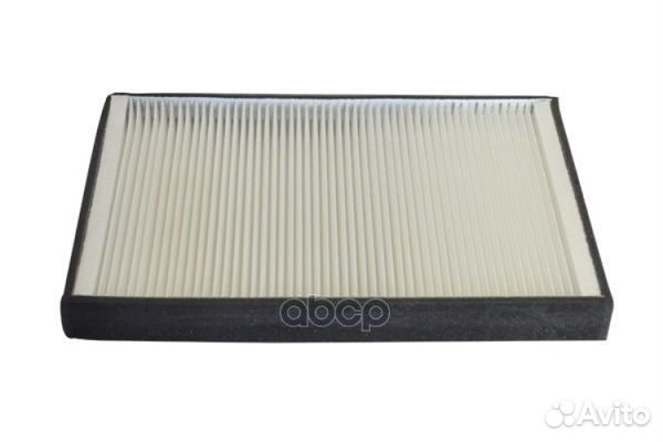 Фильтр салона 70363 asam-SA