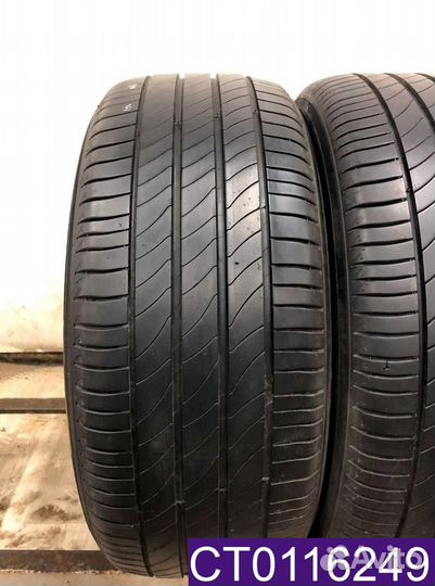 Michelin Primacy 3 ST 235/50 R18 97W