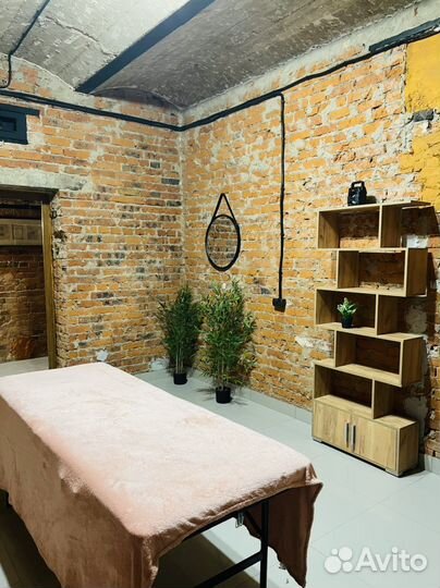 Аренда кабинета