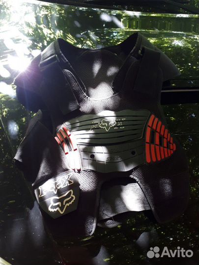 Моточерепаха