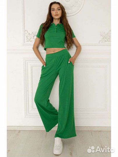 Костюм лапша