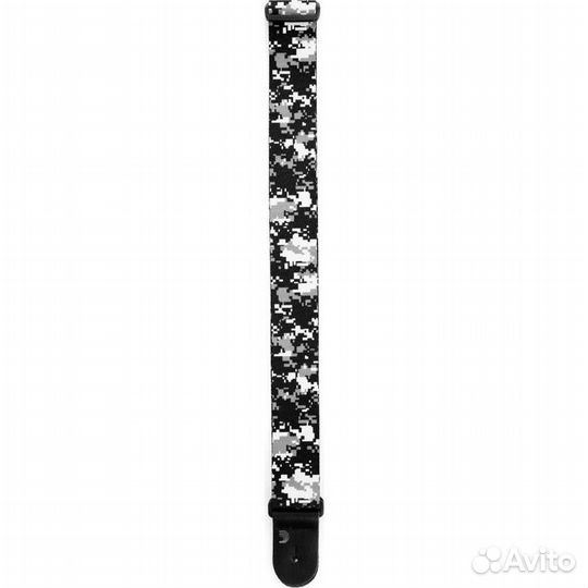 Ремень для гитары Planet Waves P20S1501