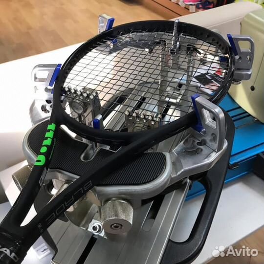 Услуги стрингера