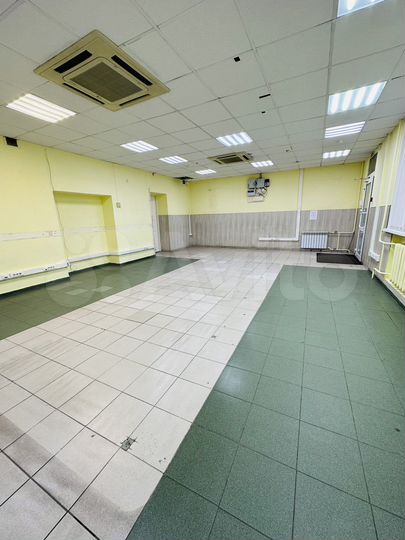 Свободного назначения, 177.8 м²